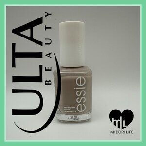 ESSIE sand tropez 668